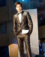 Raj Rajput