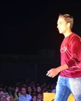 Fardin Ahmad