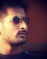 Ranjeet Jadhav