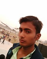 Prashant Pandey