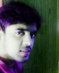 nayeem sheikh