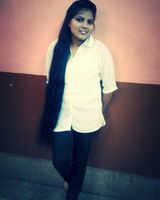 lata b