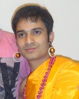upendra dubey dubey