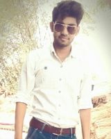Akash Sharma