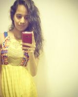 Sanskriti Negi