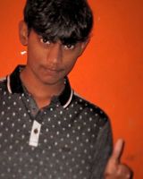 Abhishek pawar