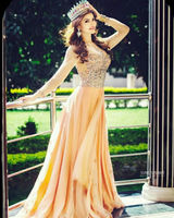 Varsha Shirale