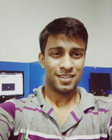 AKSHAY mishra