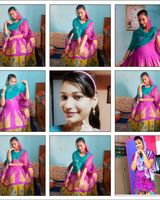 Mariya Kitabi