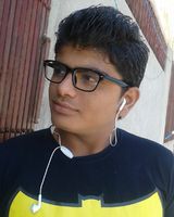 Nitin Nagotha