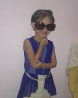Deepali Shinde