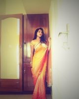 Naina 
