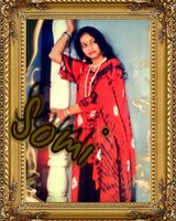 Sahana Bhattacharya