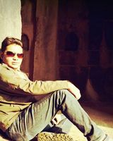 Sagar Kulkarni