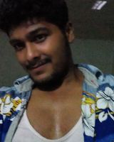 Vishwajeet Basak