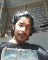 viran pavaskar