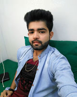 jay chokshi