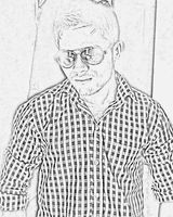 Amit Sen