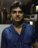 Karan Patel