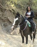 Sujata Potdar
