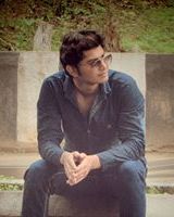 Sahil Fulshetha