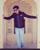 Parth 