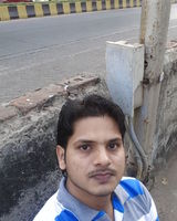 sahil Khan