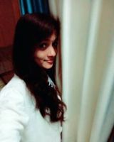 Mamta Devmurari
