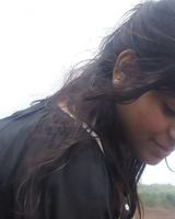 Deepa 