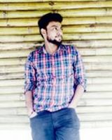 Prem Shankar Malhotra