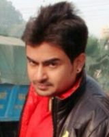 Anshul Sharma