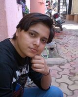 Pratibha Singh
