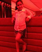 Aanvi Darbar