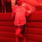 Aanvi Darbar
