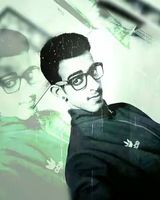 Abhishek Kumar