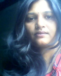 RITU BHATNAGAR