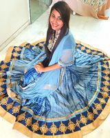 Aneri Jhaveri