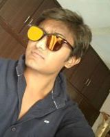 Er Sanjay Goswami