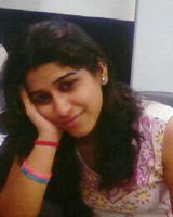 Vinay Kumar Rampal