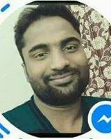 Bharat Kumar