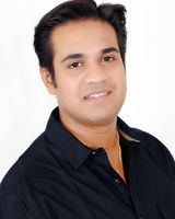 Jayesh Sawant