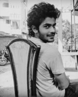 Anubhav 