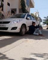 kamal 