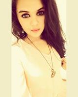 Himali Salunke