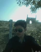 Ravi Solanki