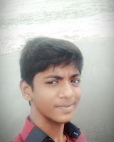 mehul thakur