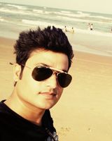 Aman Rana