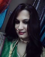 Sapna Shukla