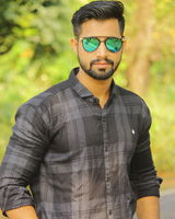 avinash bait
