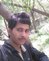 Nilesh 